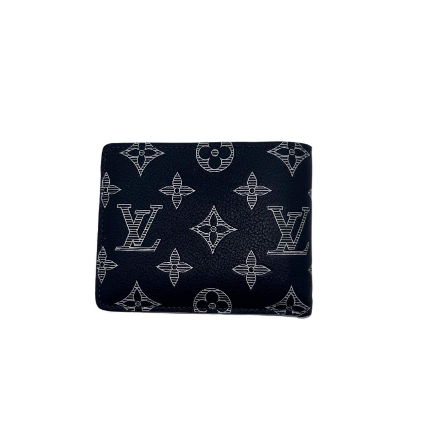 Louis Vuitton Multiple Wallet