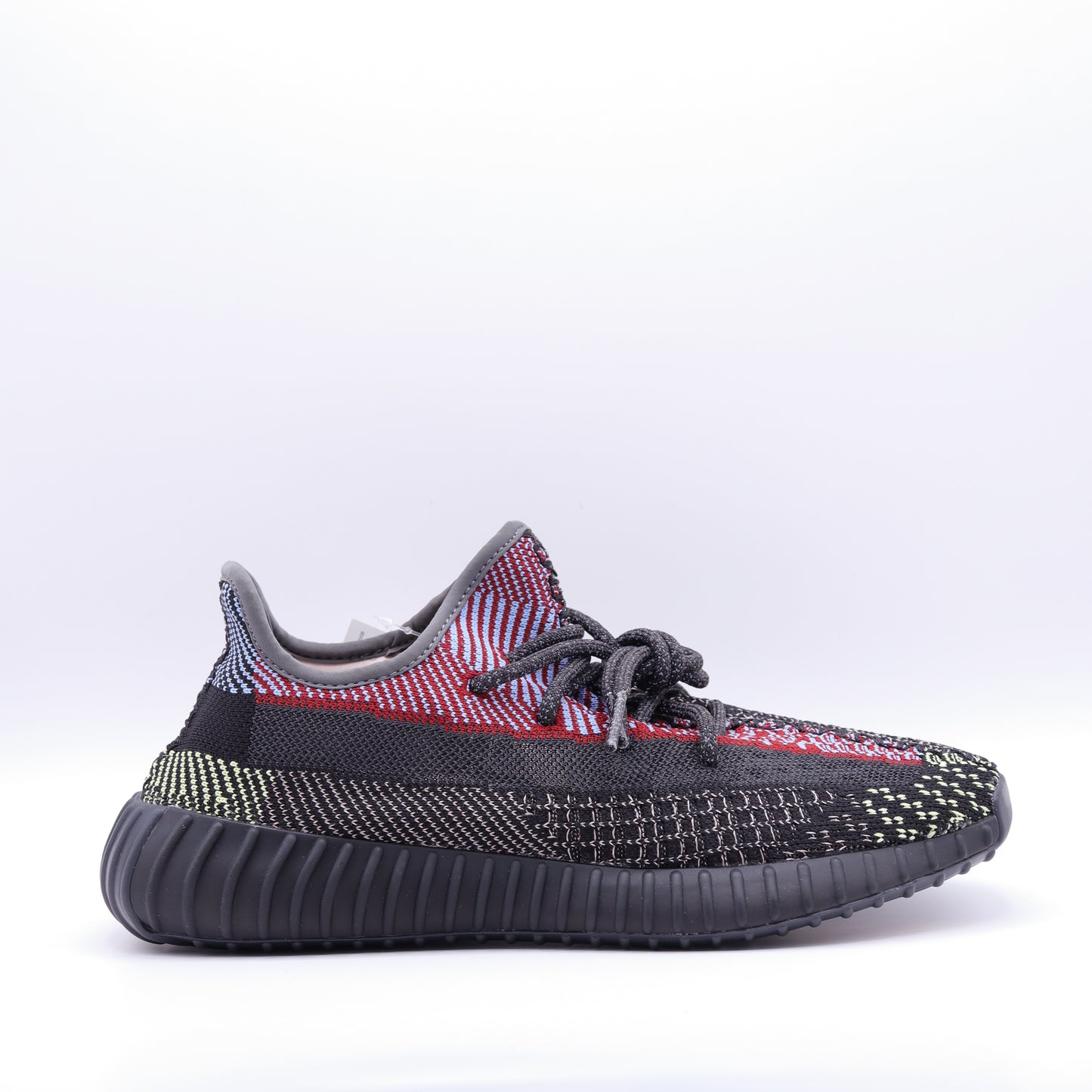 Yeezy Boost 350 V2 Yecheil Reflective