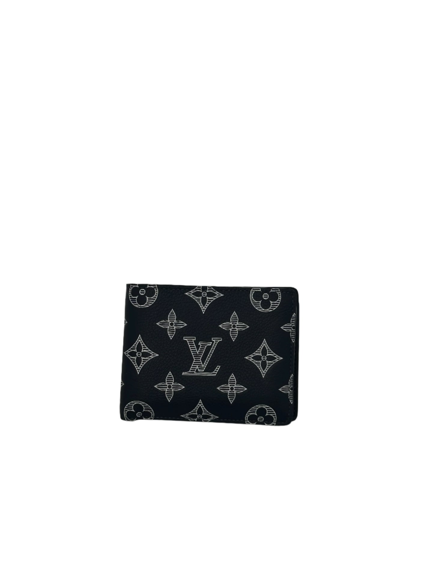 Louis Vuitton Multiple Wallet