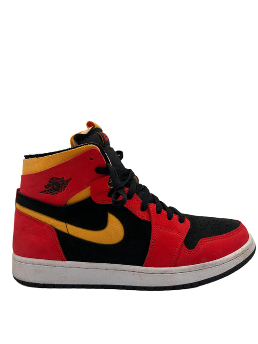 USED Jordan 1 High 'Zoom Air CMFT'