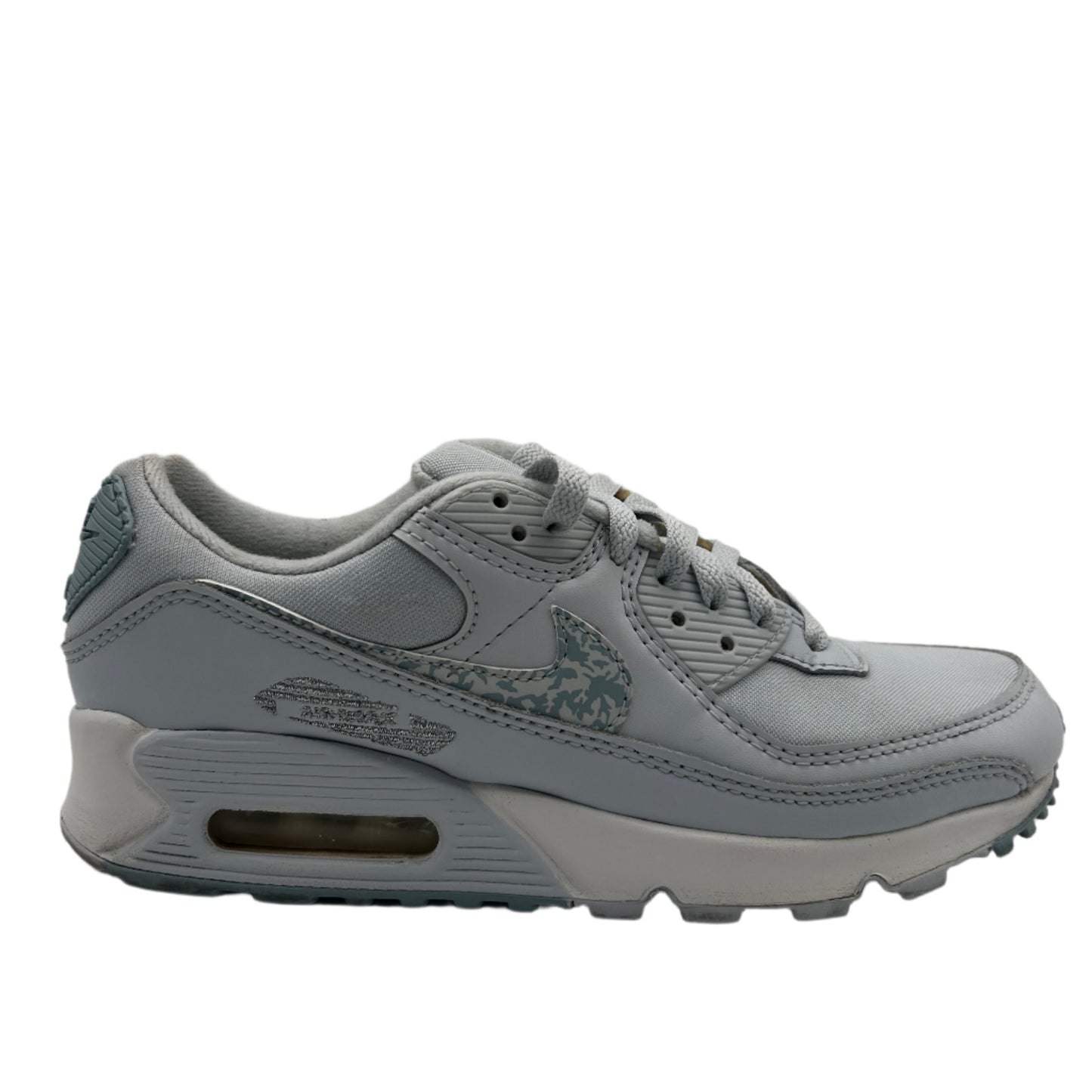 USED Air Max 90s
