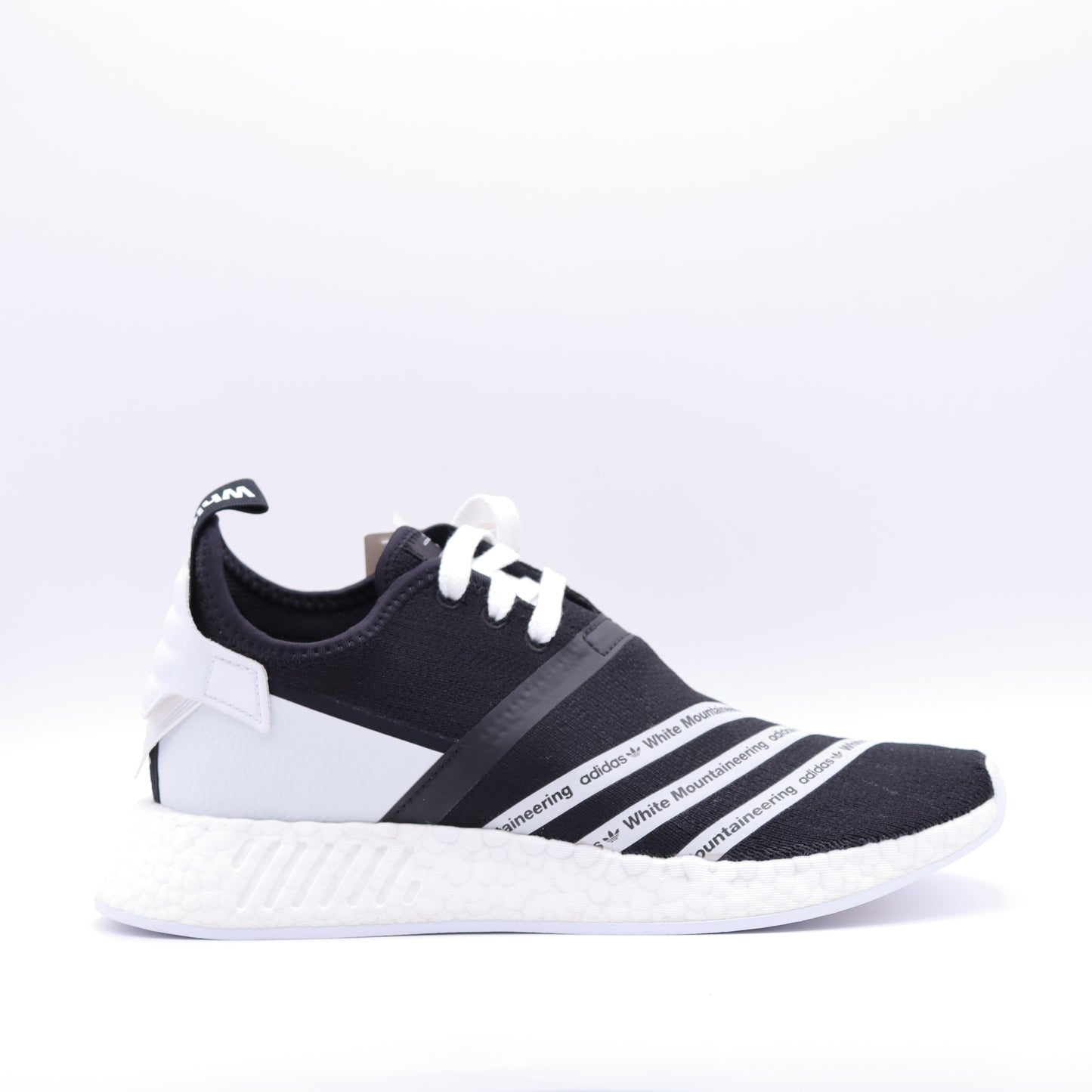 Adidas NMD White Mountaineering