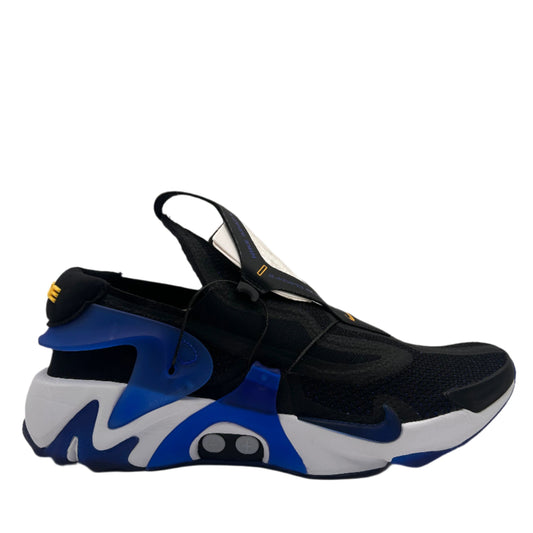 Nike ‘Adapt’ Huarache