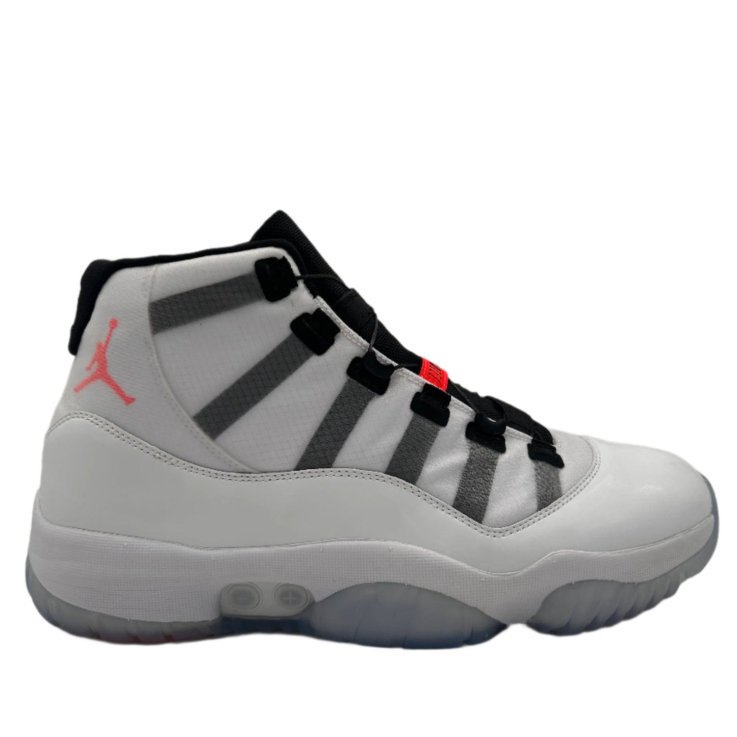 Jordan 11 ‘Adapt’