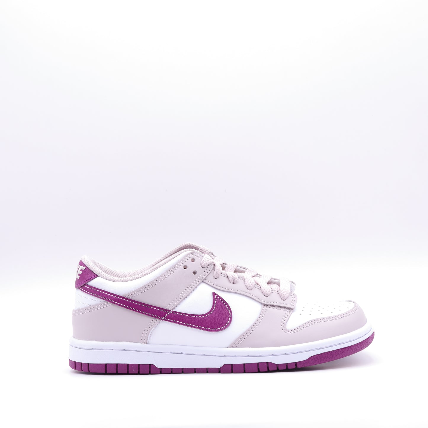 Nike Dunk Low Viotech (GS)