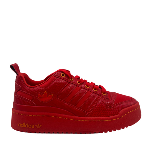 Adidas Forum Low Bold 'S.E.E.D.'
