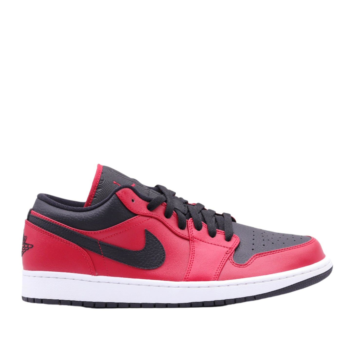 Jordan 1 Low 'Reverse Bred'