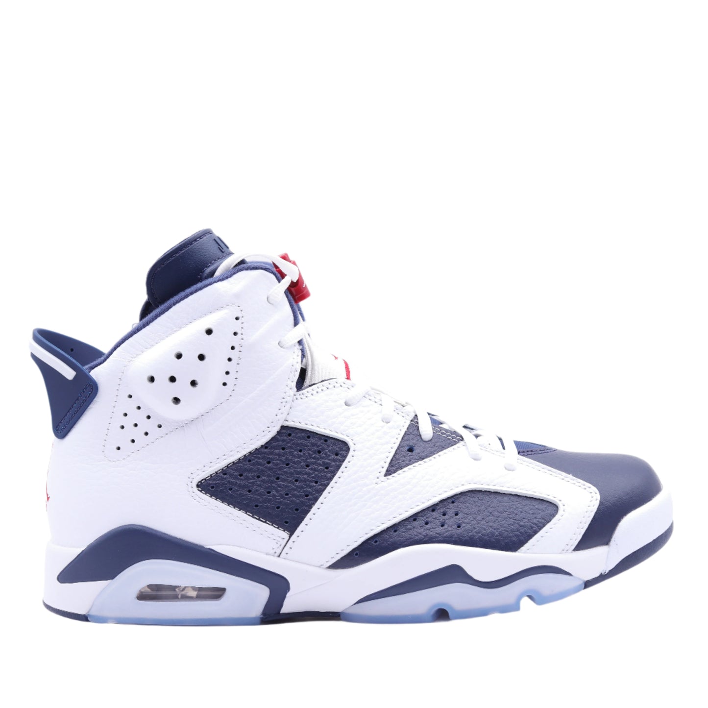 Jordan 6 Retro