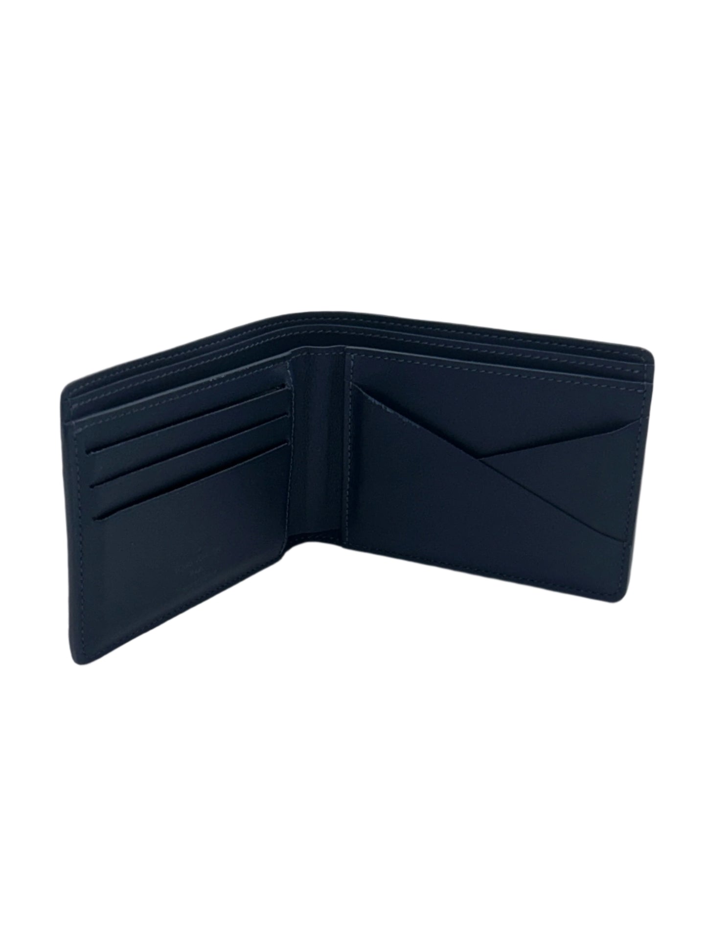 Louis Vuitton Multiple Wallet