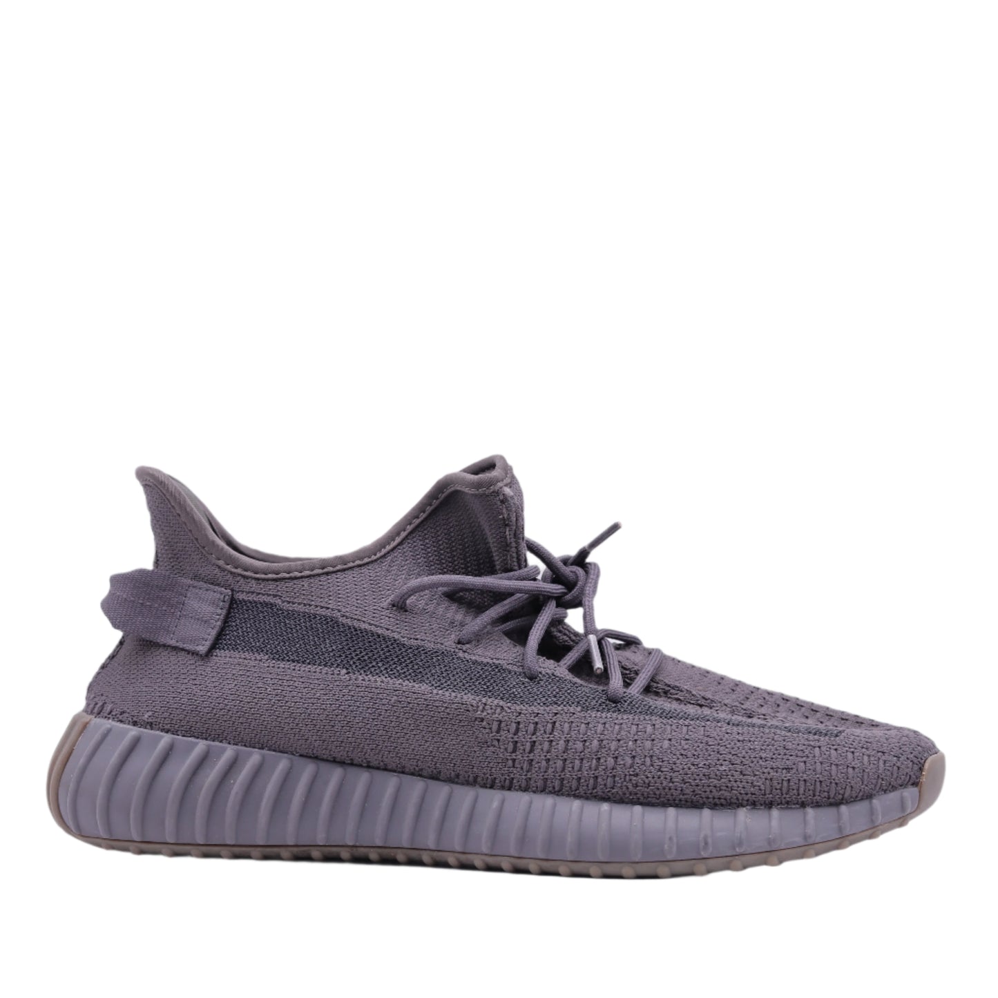 USED Yeezy Boost 350 V2 Cinder