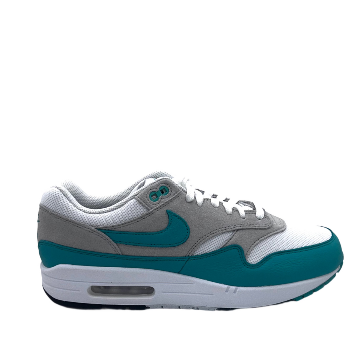 Nike Air Max 1 SC Clear Jade