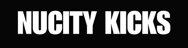 Nucity Kicks