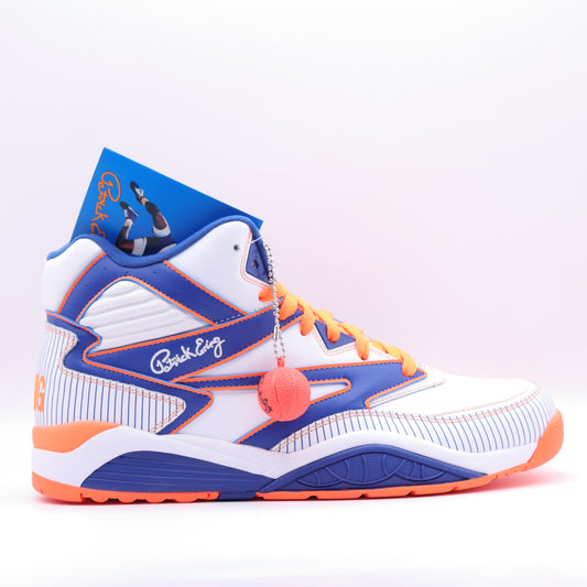 EWING Sports Lite x Queens