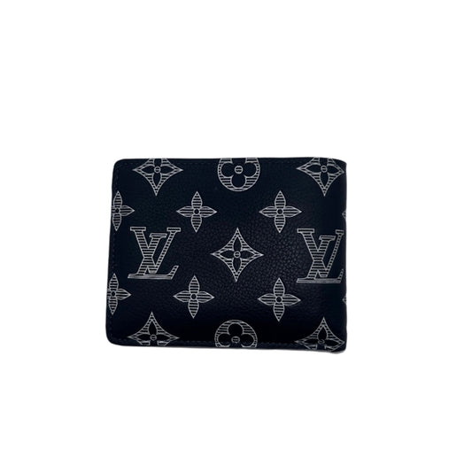 Louis Vuitton Multiple Wallet