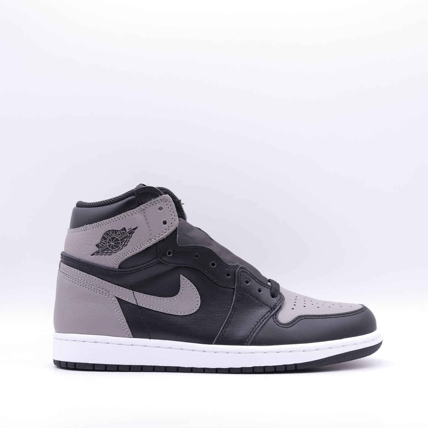 Jordan 1 Retro High Shadow