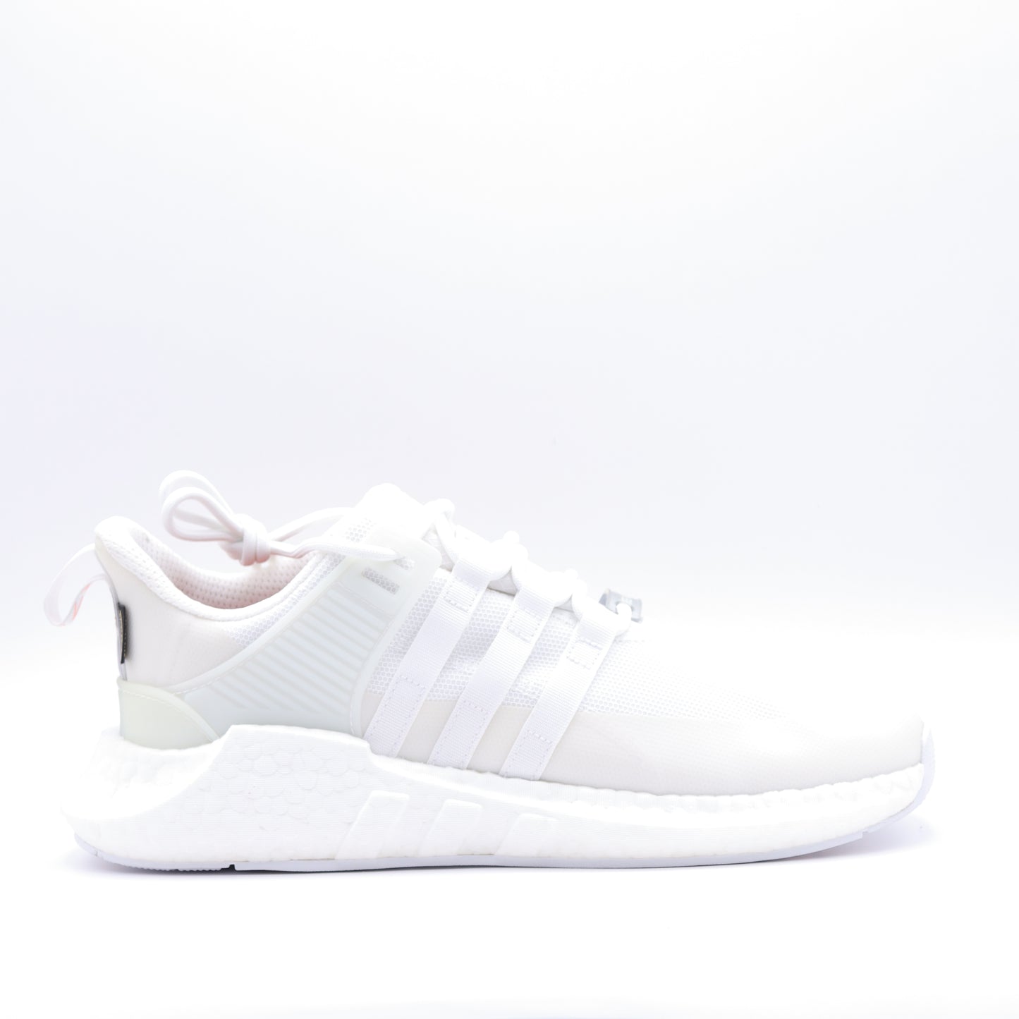 Adidas EQT GTX