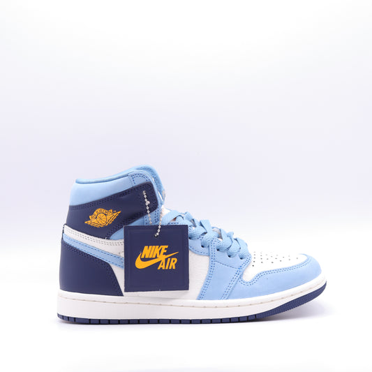 Air Jordan 1 Retro HI OG W