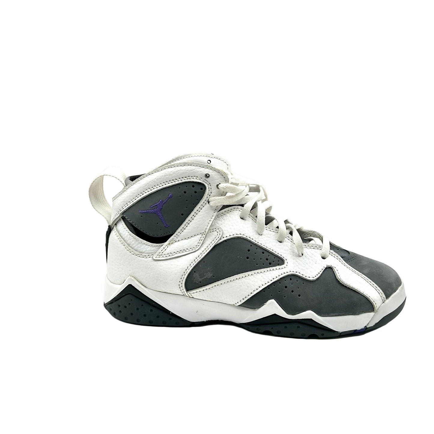 USED Jordan 7 Retro 'Flint'