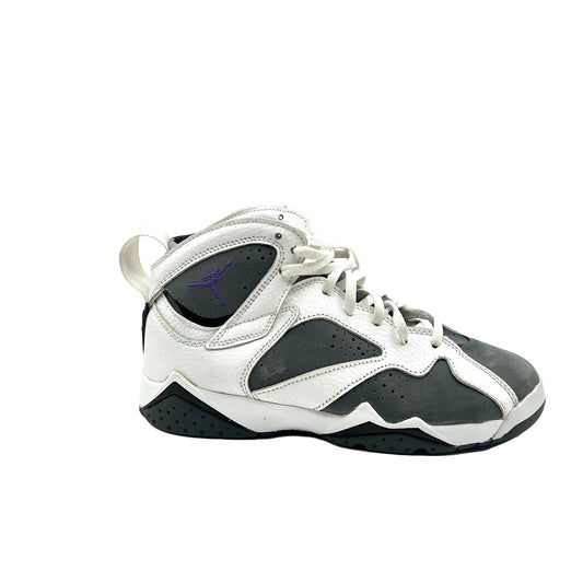 USED Jordan 7 Retro 'Flint'