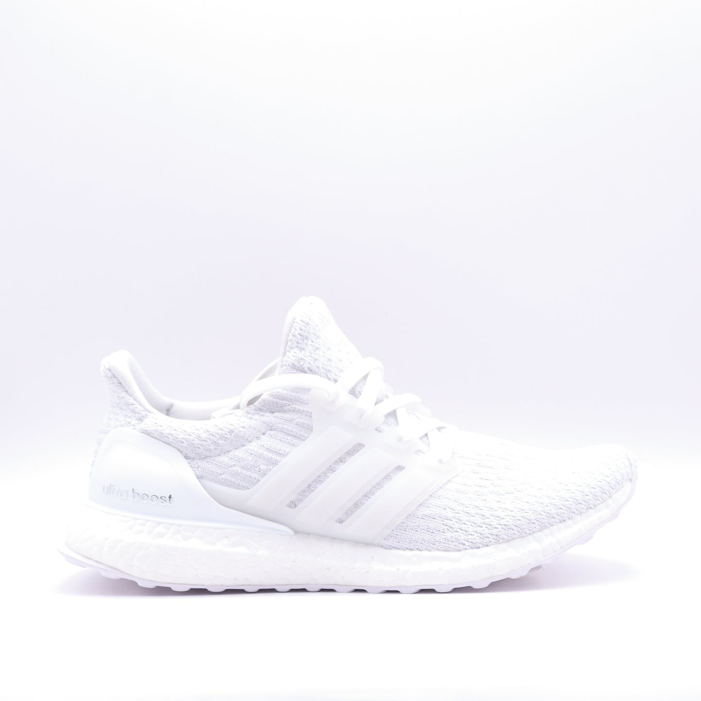 Adidas Ultra Boost 2.0