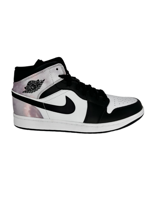 Jordan 1 Mid SE 'Zen Master'