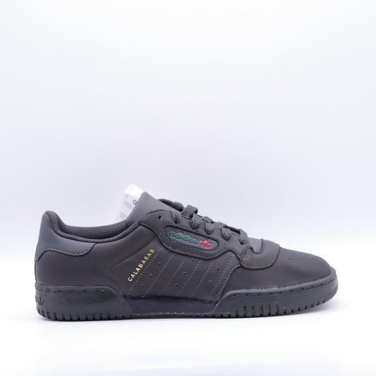 Adidas original Yeezy power phase core black