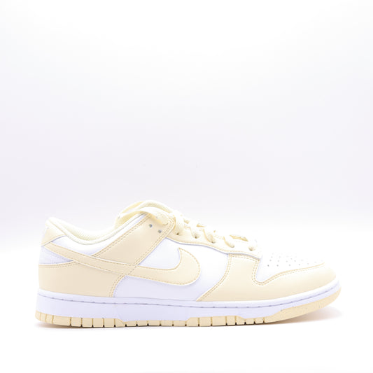 Nike Dunks Low Next Nature W