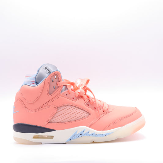 Jordan 5 DJ Khaled Crimson Bliss