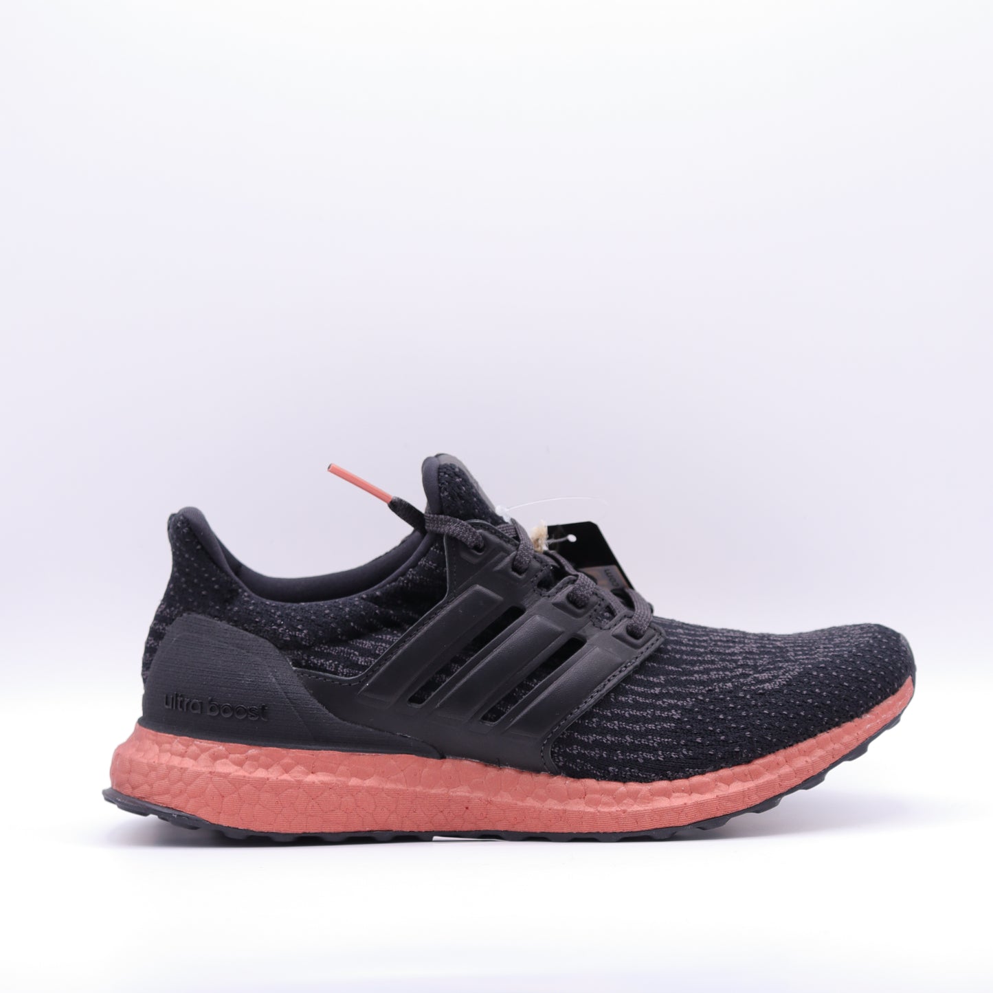 Adidas Ultra Boost 3.0 Tech Rust