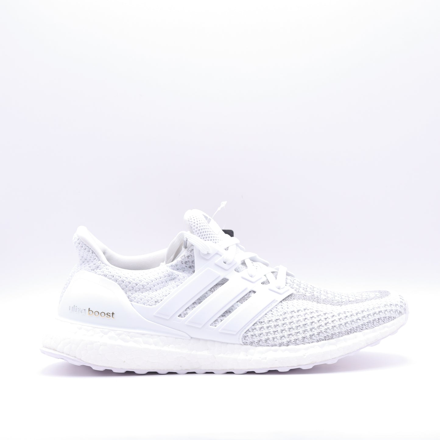 Adidas ultra boost 2.0 triple white