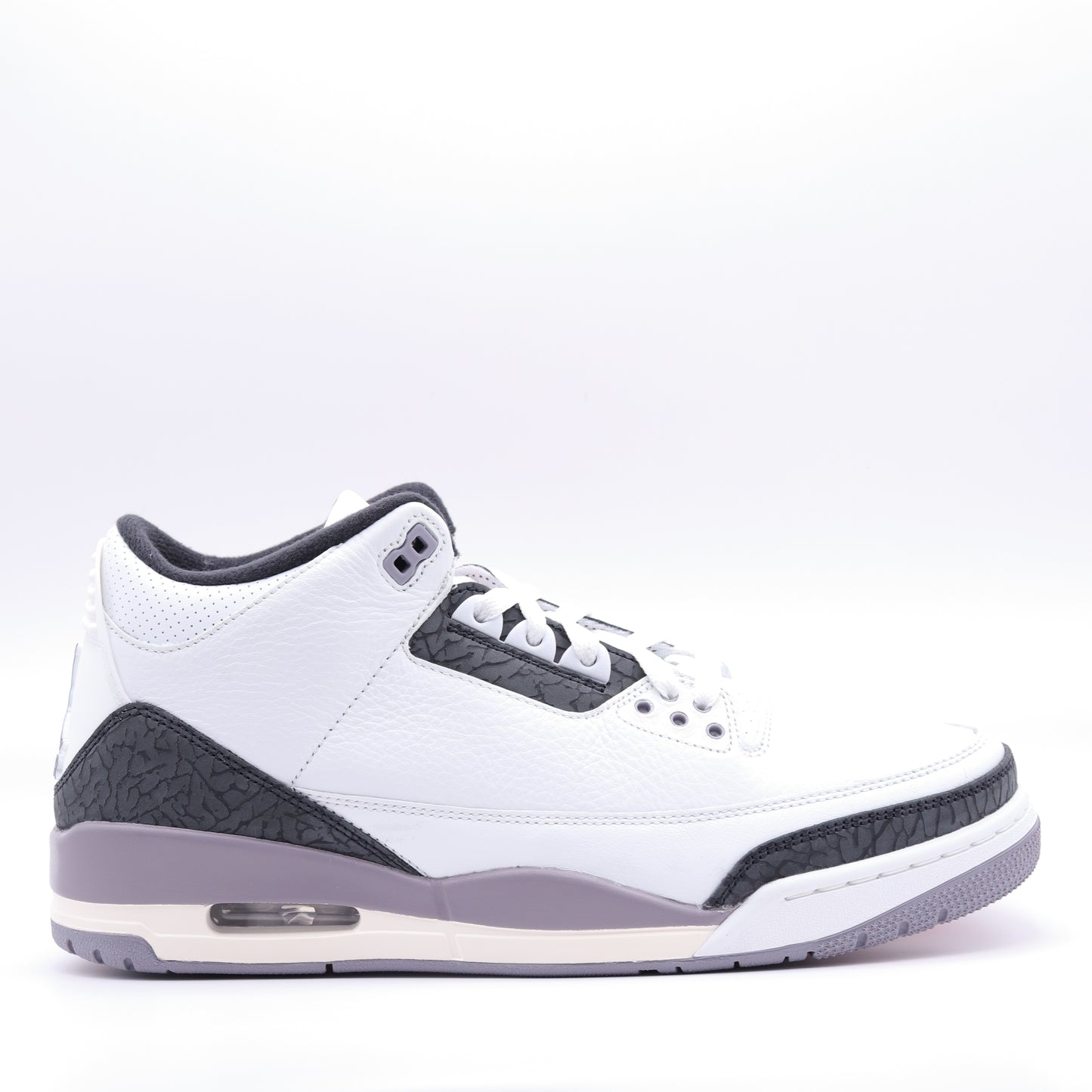 Jordan 3