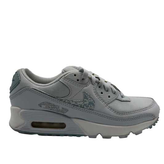 USED Air Max 90s