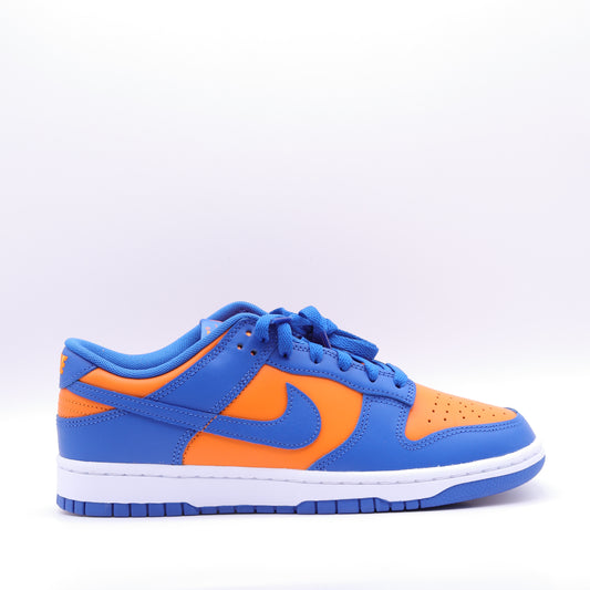 Nike Dunk Low Retro