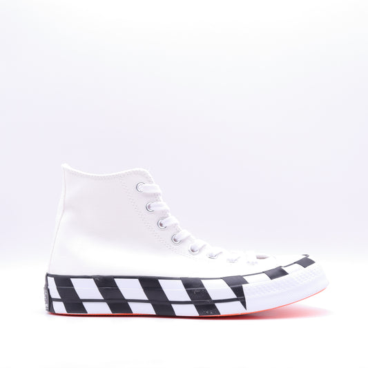 Chuck Taylor converse off white 70