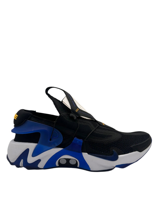 Nike ‘Adapt’ Huarache