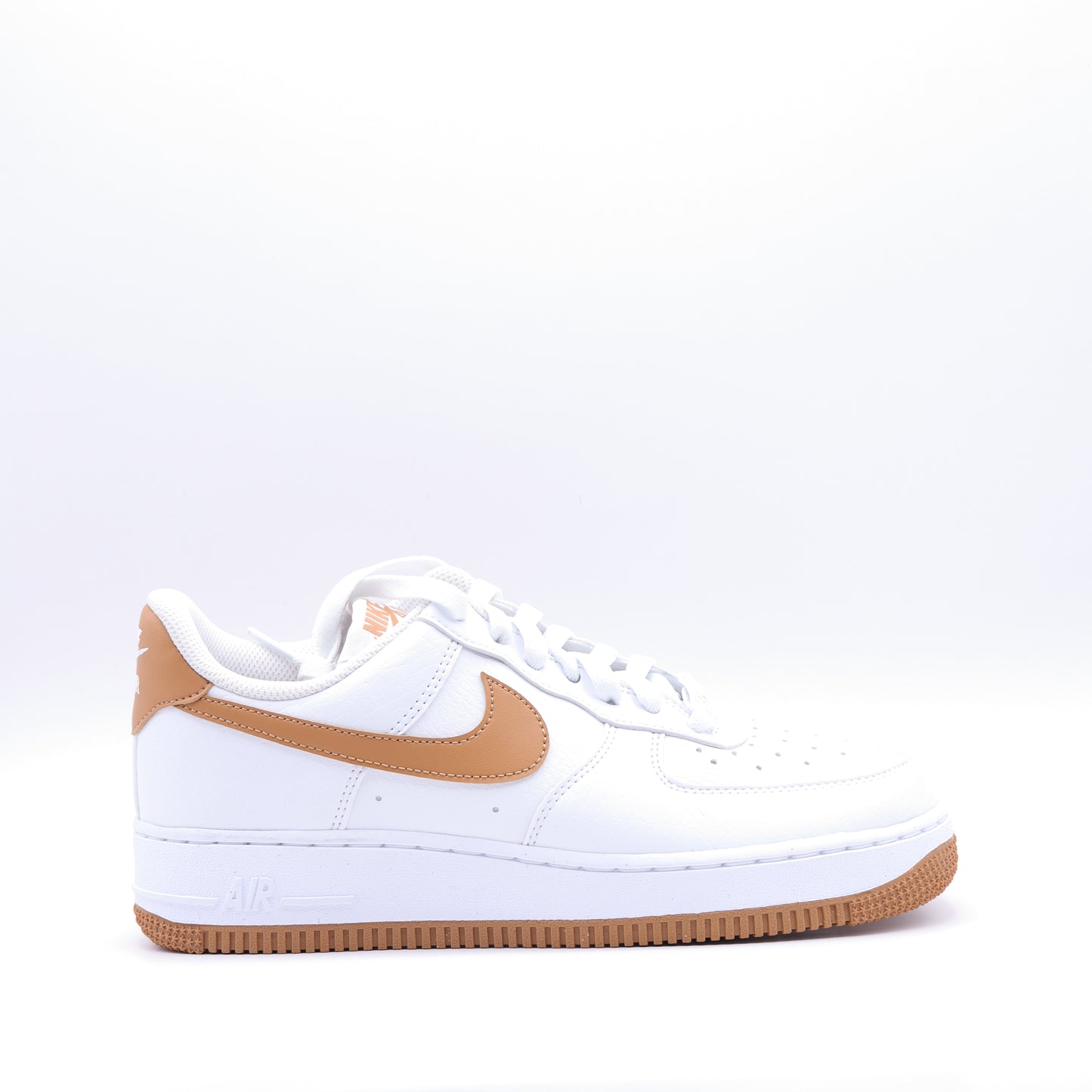 Air Force W