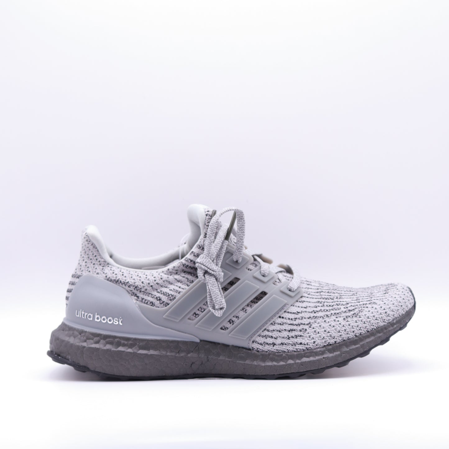 Adidas ultra boost 3.0 limited triple grey 2017