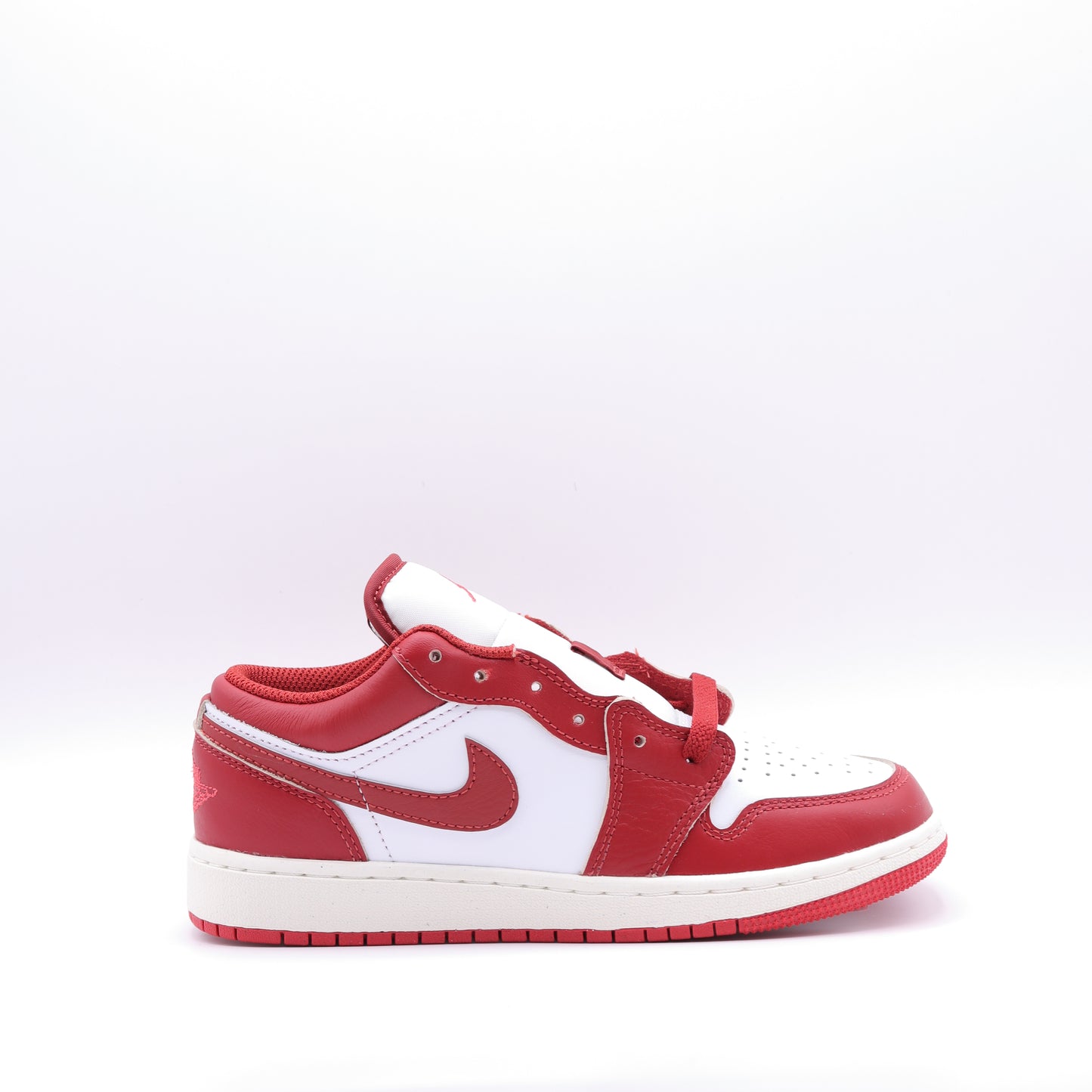 Air Jordan 1 Low (GS)