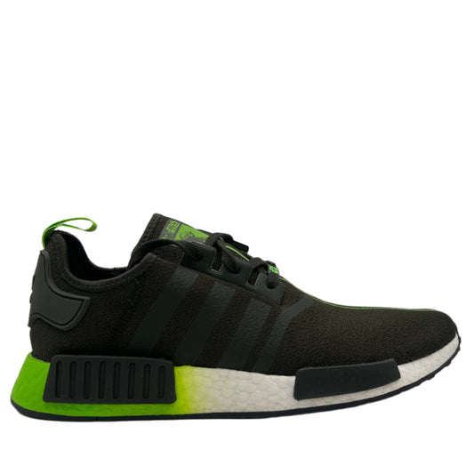 Adidas NMD R1 ‘Star Wars Yoda’