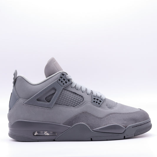 Air Jordan 4 Retro SE