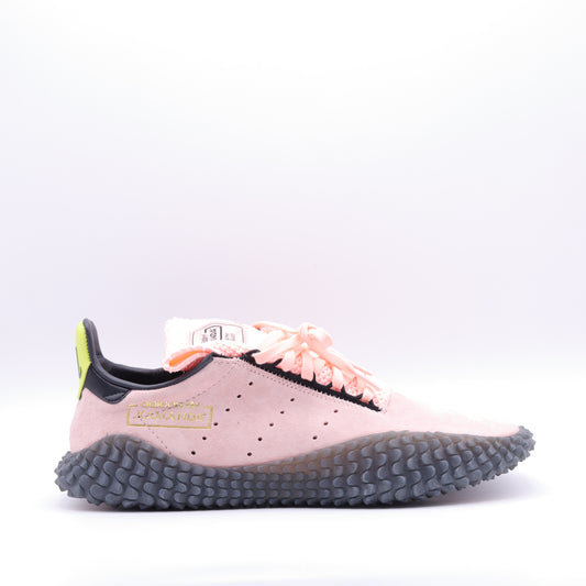 Adidas kamanda dragon ball majin buu