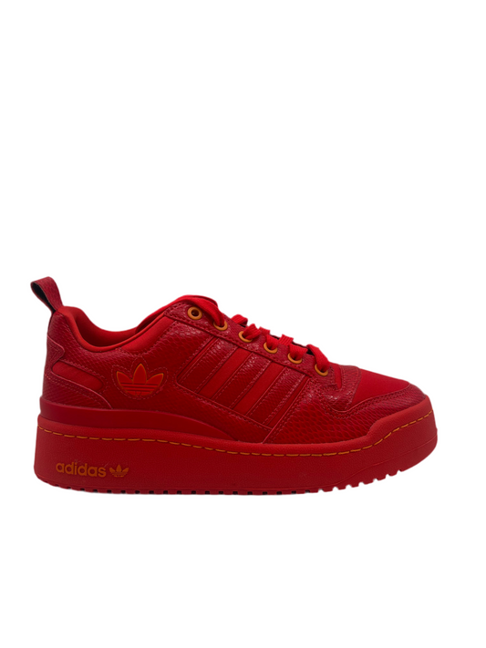adidas Forum Low Bold 'S.E.E.D.'