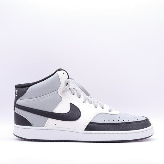 Nike Court Vision Mid