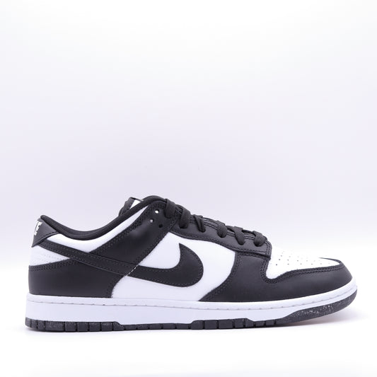 Nike Dunks panda