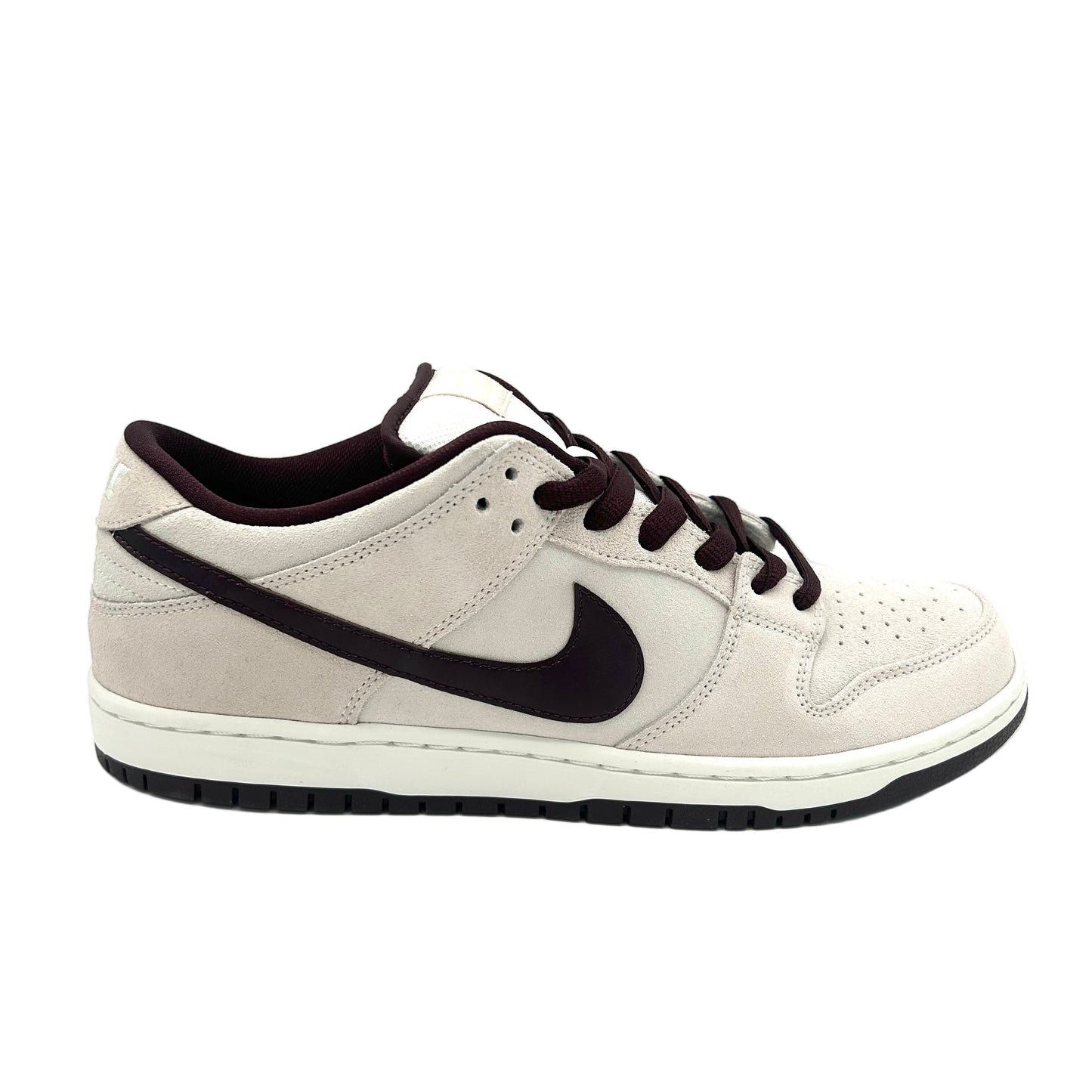 Nike Sb Dunk low pro