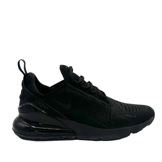 USED 270s black