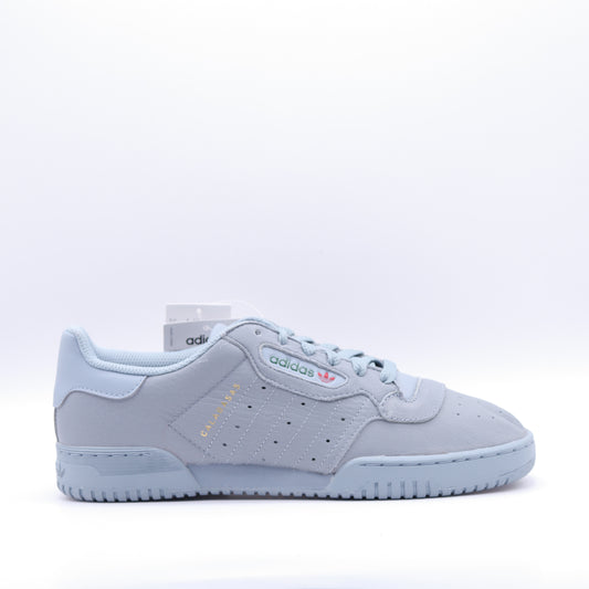 Adidas original Yeezy power phase calabassas grey