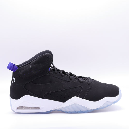 Jordan Lift Off Black Dark Concord